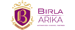 Builder Logo